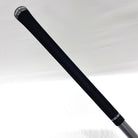 Titleist Driver GT1 12° Senior AIR SPEEDER 40