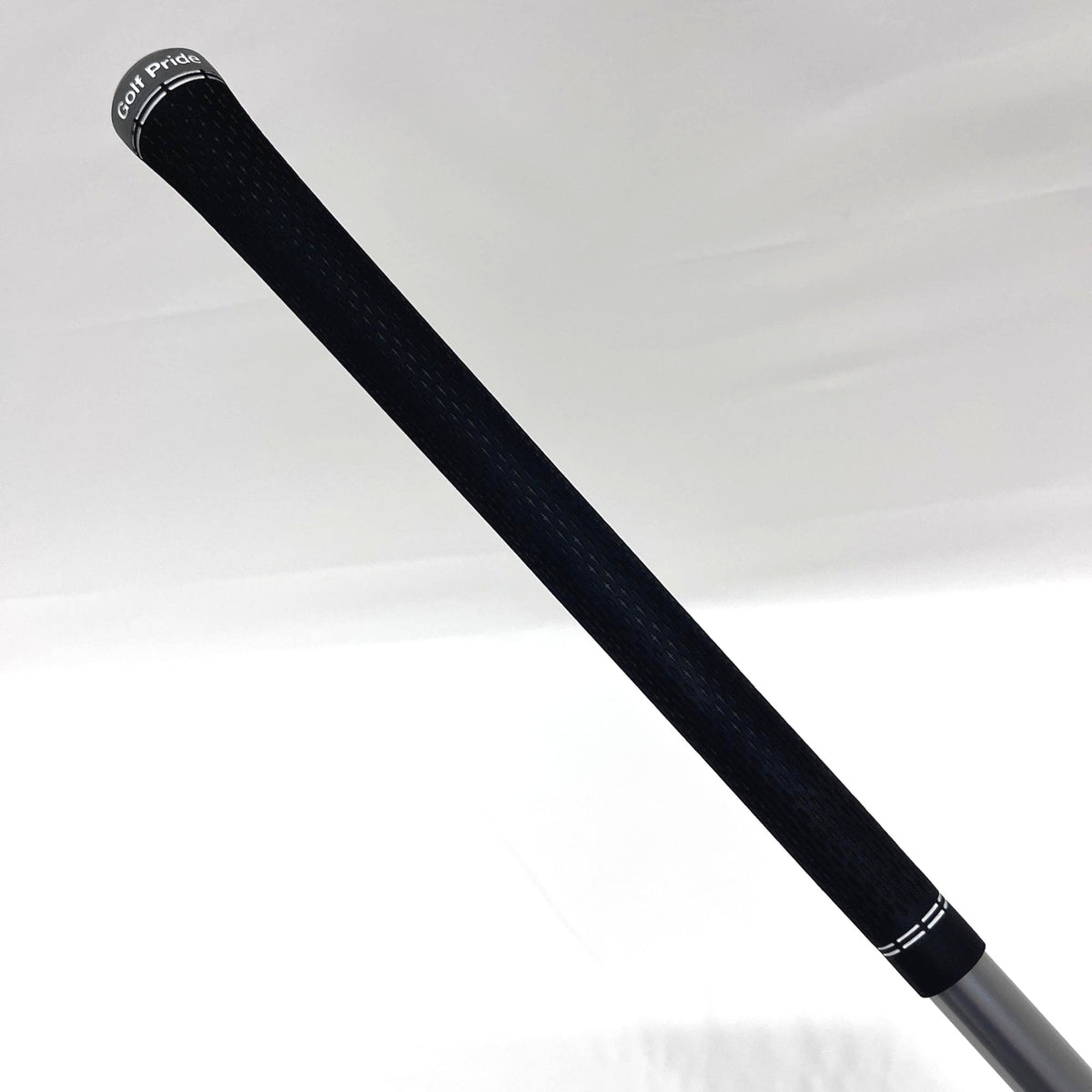 Titleist Driver GT1 12° Senior AIR SPEEDER 40