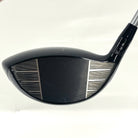 Titleist Driver GT1 12° Senior AIR SPEEDER 40