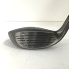 Taylormade Hybrid Qi35 MAX LITE 23° StiffRegular AIR SPEEDER TM(Qi35 UT)
