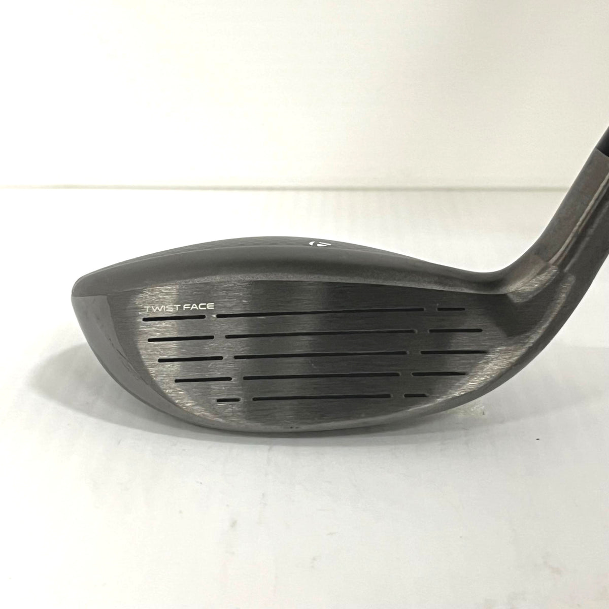 Taylormade Hybrid Qi35 MAX LITE 23° StiffRegular AIR SPEEDER TM(Qi35 UT)