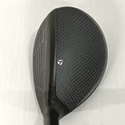 Taylormade Hybrid Qi35 MAX LITE 23° StiffRegular AIR SPEEDER TM(Qi35 UT)