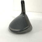 Taylormade Hybrid Qi35 MAX LITE 23° StiffRegular AIR SPEEDER TM(Qi35 UT)