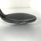 Taylormade Hybrid Qi35 MAX LITE 23° StiffRegular AIR SPEEDER TM(Qi35 UT)