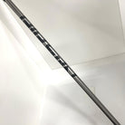 Taylormade Hybrid Qi35 MAX LITE 23° StiffRegular AIR SPEEDER TM(Qi35 UT)