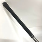 Taylormade Hybrid Qi35 MAX LITE 23° StiffRegular AIR SPEEDER TM(Qi35 UT)