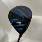Honma Golf Fairway TW767 15° Regular VIZARD EZ-C
