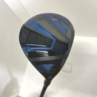 Honma Fairway TOUR WORLD TW767 15° Regular VIZARD EZ-C