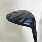 Honma Fairway TOUR WORLD TW767 15° Regular VIZARD EZ-C