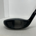 Honma Golf Fairway TW767 15° Regular VIZARD EZ-C