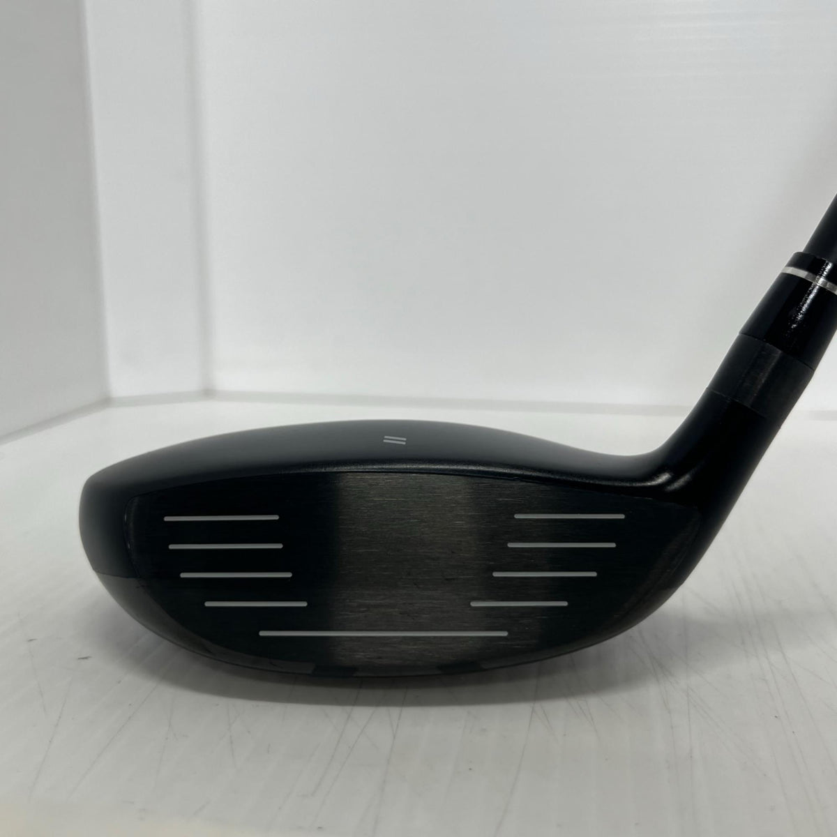 Honma Golf Fairway TW767 15° Regular VIZARD EZ-C