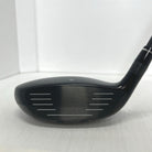 Honma Fairway TOUR WORLD TW767 15° Regular VIZARD EZ-C