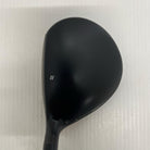 Honma Golf Fairway TW767 15° Regular VIZARD EZ-C