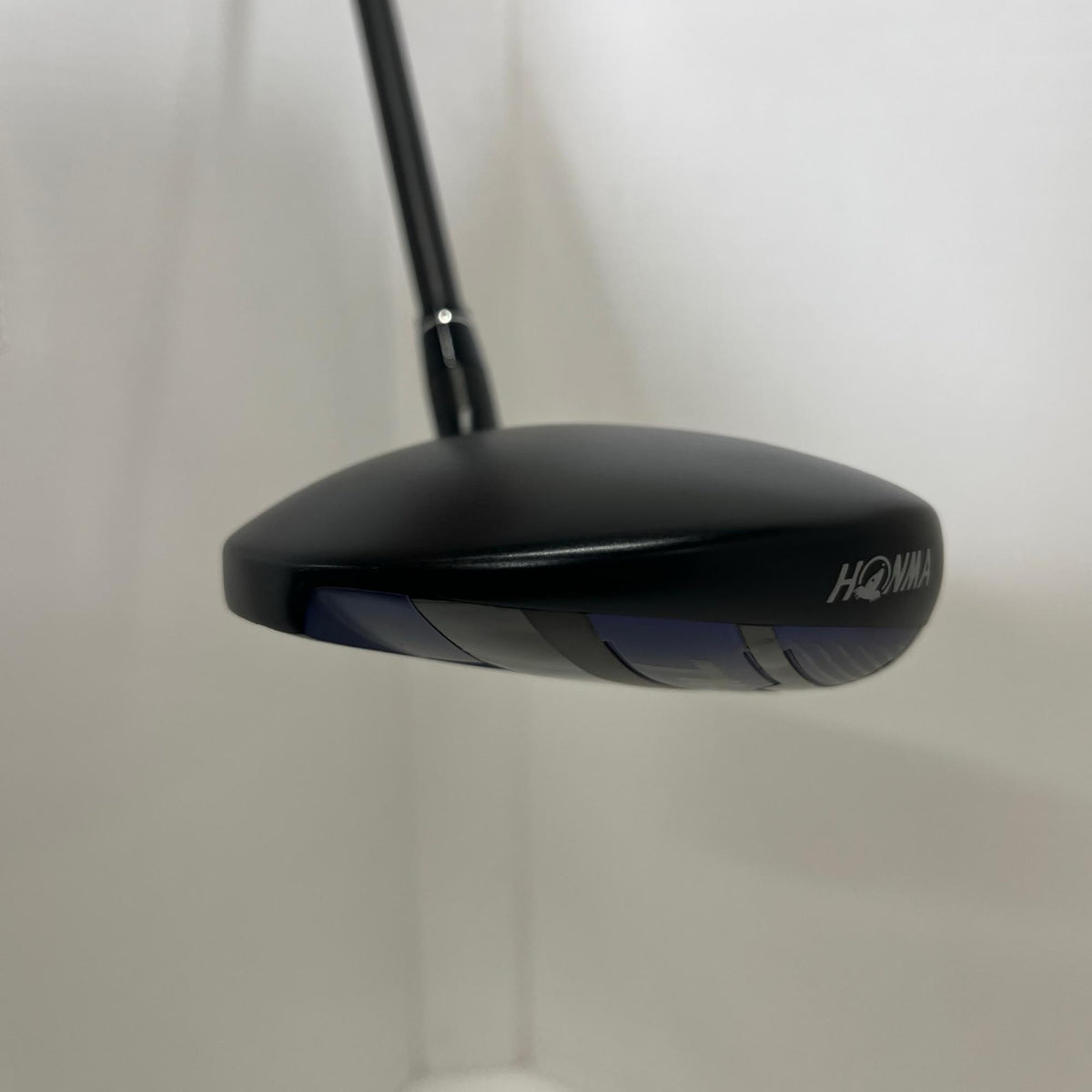 Honma Golf Fairway TW767 15° Regular VIZARD EZ-C