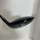 Honma Golf Fairway TW767 15° Regular VIZARD EZ-C