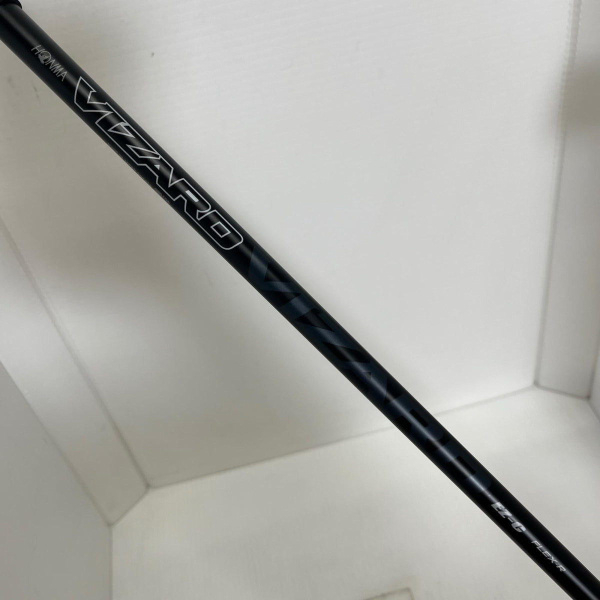 Honma Golf Fairway TW767 15° Regular VIZARD EZ-C
