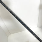 Honma Fairway TOUR WORLD TW767 15° Regular VIZARD EZ-C