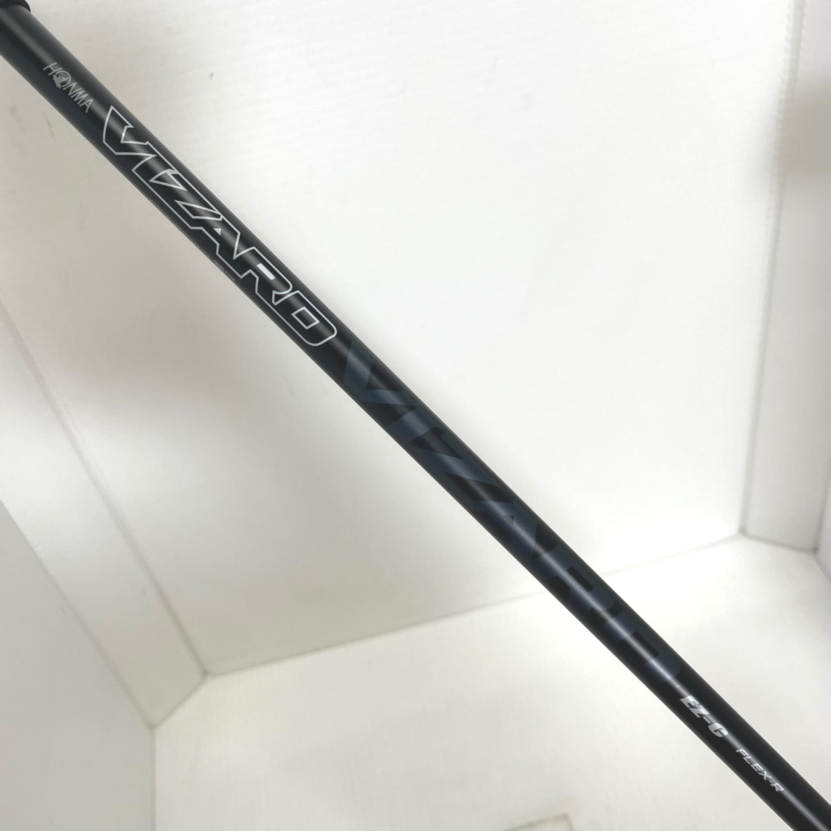 Honma Fairway TOUR WORLD TW767 15° Regular VIZARD EZ-C