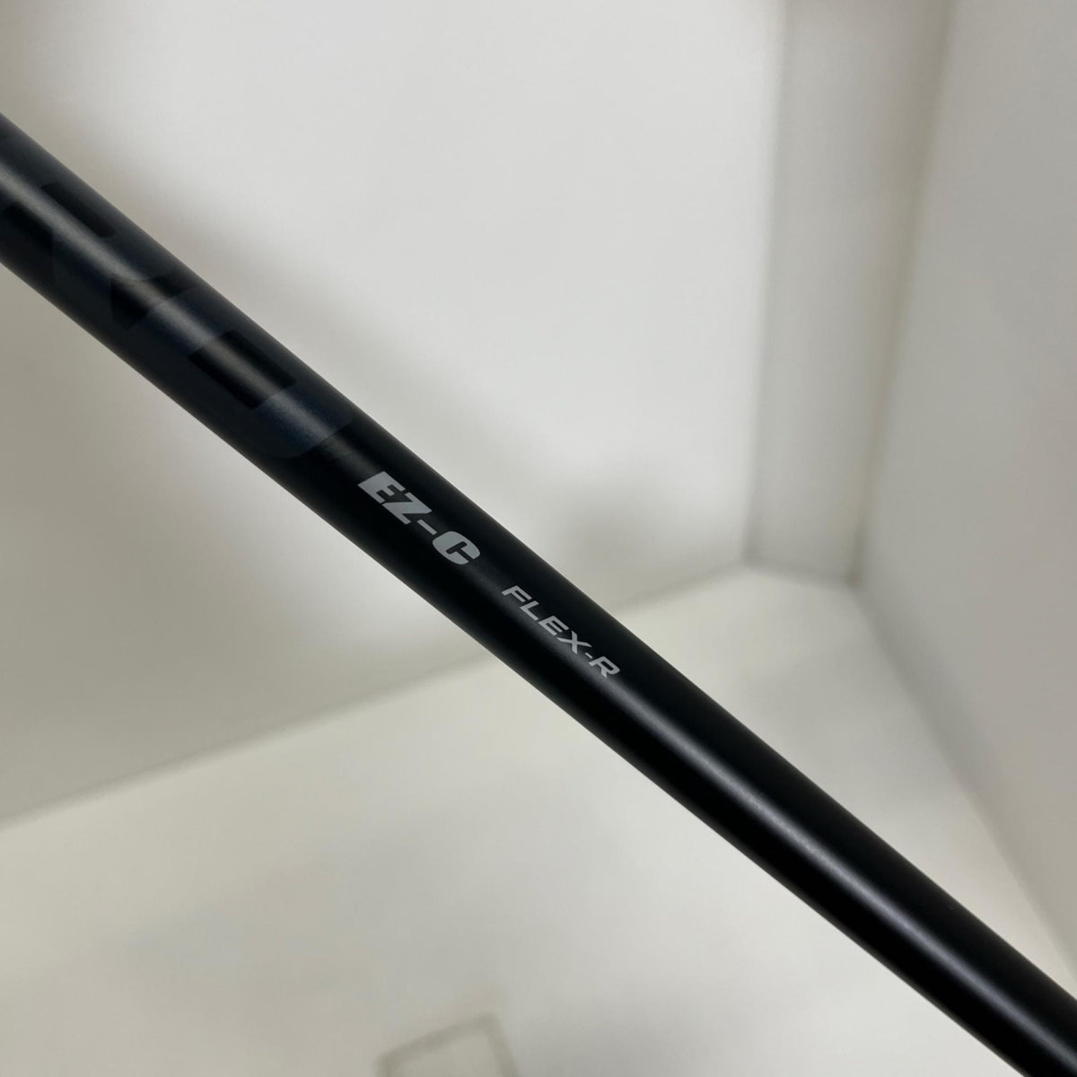 Honma Golf Fairway TW767 15° Regular VIZARD EZ-C