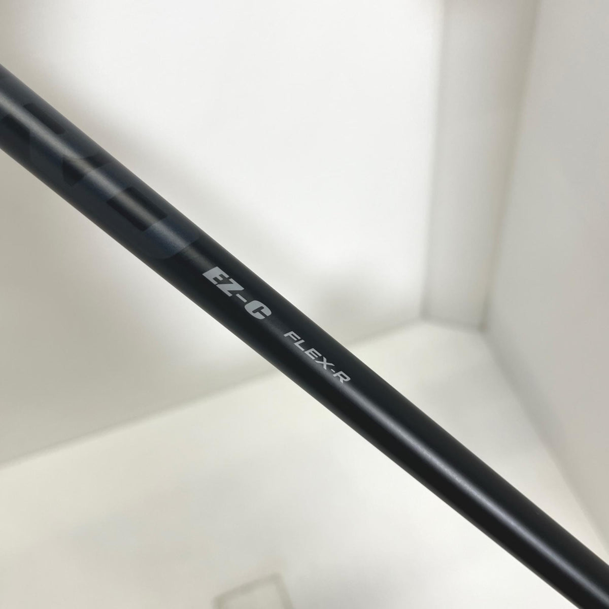 Honma Fairway TOUR WORLD TW767 15° Regular VIZARD EZ-C