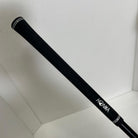 Honma Golf Fairway TW767 15° Regular VIZARD EZ-C