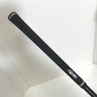 Honma Fairway TOUR WORLD TW767 15° Regular VIZARD EZ-C