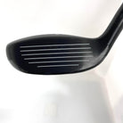 HONMA Hybrid TOUR WORLD TW767 24° Regular VIZARD EZ-C