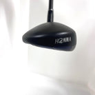 HONMA Hybrid TOUR WORLD TW767 24° Regular VIZARD EZ-C