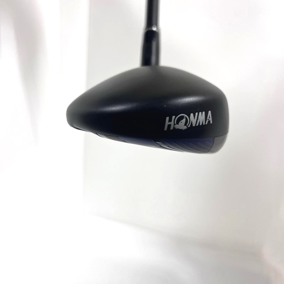 HONMA Hybrid TOUR WORLD TW767 24° Regular VIZARD EZ-C