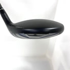 HONMA Hybrid TOUR WORLD TW767 24° Regular VIZARD EZ-C
