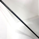 HONMA Hybrid TOUR WORLD TW767 24° Regular VIZARD EZ-C