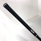 HONMA Hybrid TOUR WORLD TW767 24° Regular VIZARD EZ-C