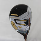 HONMA Hybrid BERES 2024 HY 22° Stiff 3S ARMRQ FX(UT):