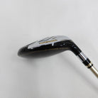 HONMA Hybrid BERES 2024 HY 22° Stiff 3S ARMRQ FX(UT):