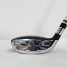 HONMA Hybrid BERES 2024 HY 22° Stiff 3S ARMRQ FX(UT):