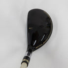 HONMA Hybrid BERES 2024 HY 22° Stiff 3S ARMRQ FX(UT):