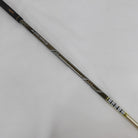 HONMA Hybrid BERES 2024 HY 22° Stiff 3S ARMRQ FX(UT):