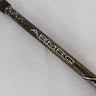 HONMA Hybrid BERES 2024 HY 22° Stiff 3S ARMRQ FX(UT):