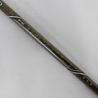 HONMA Hybrid BERES 2024 HY 22° Stiff 3S ARMRQ FX(UT):