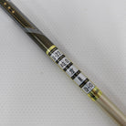 HONMA Hybrid BERES 2024 HY 22° Stiff 3S ARMRQ FX(UT):
