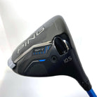 Ping Driver G440 SFT 10.5° StiffRegular ALTA J CB BLUE(DR)