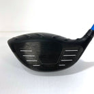Ping Driver G440 SFT 10.5° StiffRegular ALTA J CB BLUE(DR)