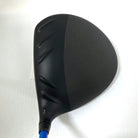 Ping Driver G440 SFT 10.5° StiffRegular ALTA J CB BLUE(DR)