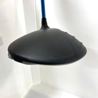 Ping Driver G440 SFT 10.5° StiffRegular ALTA J CB BLUE(DR)