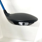 Ping Driver G440 SFT 10.5° StiffRegular ALTA J CB BLUE(DR)
