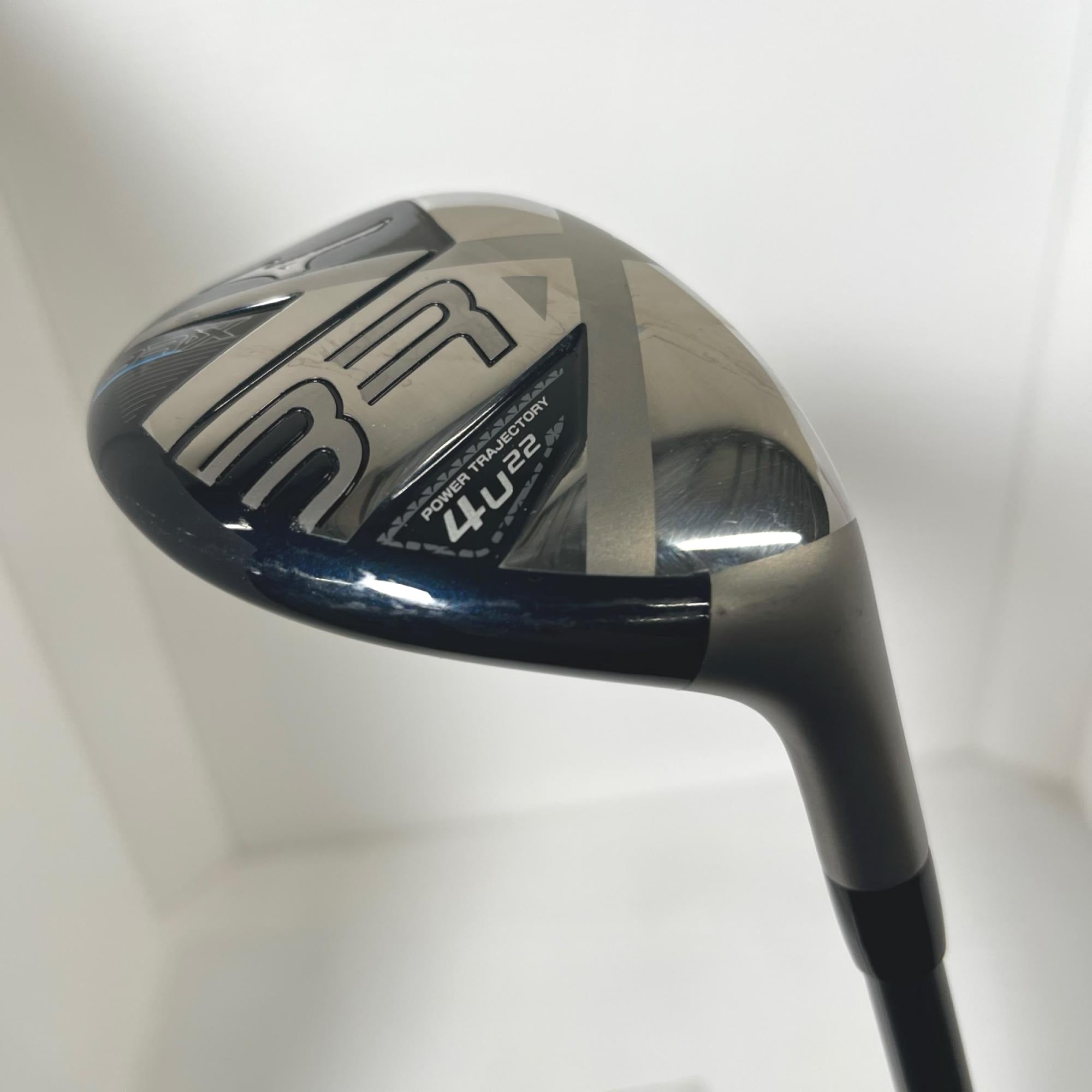 Mizuno – GOLF Partner USA | Used Golf Club Shop