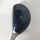 Mizuno Hybrid BR-X 22° Regular BR-X