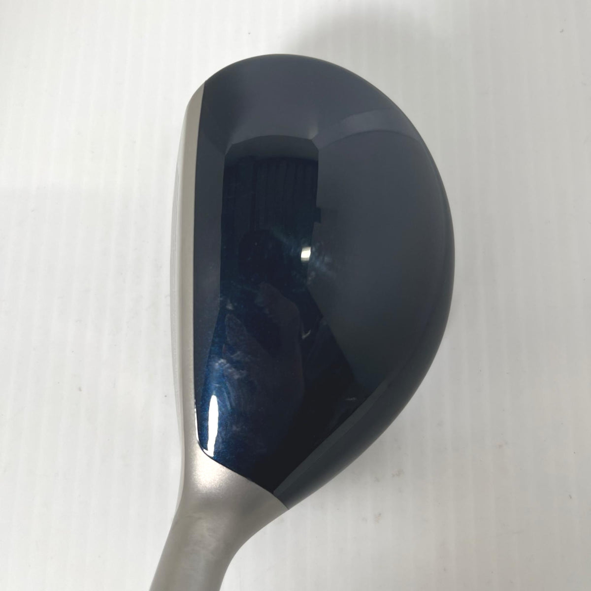 Mizuno Hybrid BR-X 22° Regular BR-X