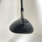 Mizuno Hybrid BR-X 22° Regular BR-X