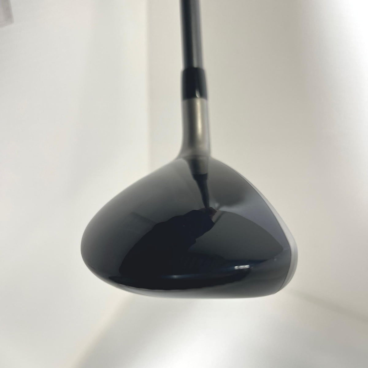 Mizuno Hybrid BR-X 22° Regular BR-X
